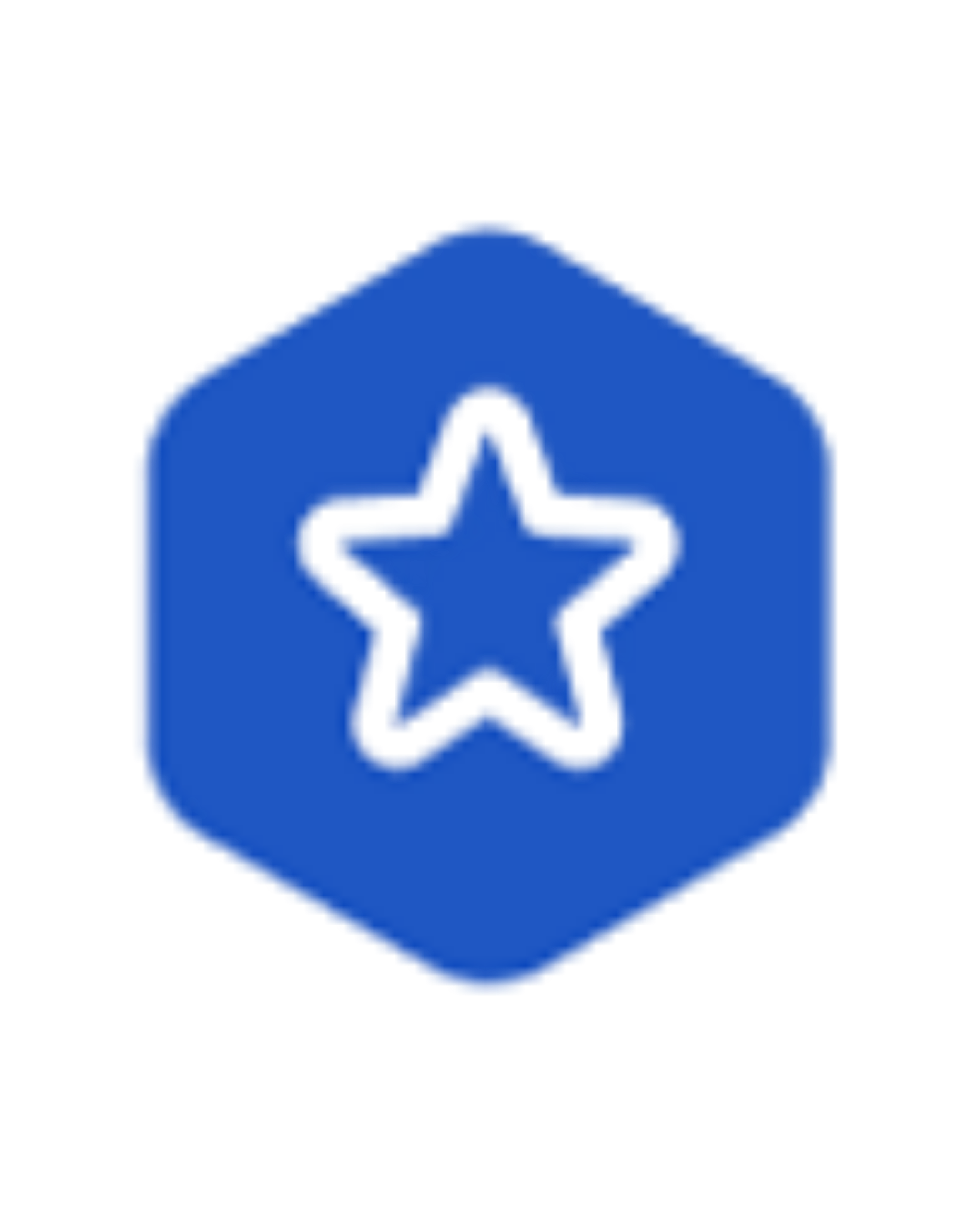 Upwork Top Rated Talent Badge