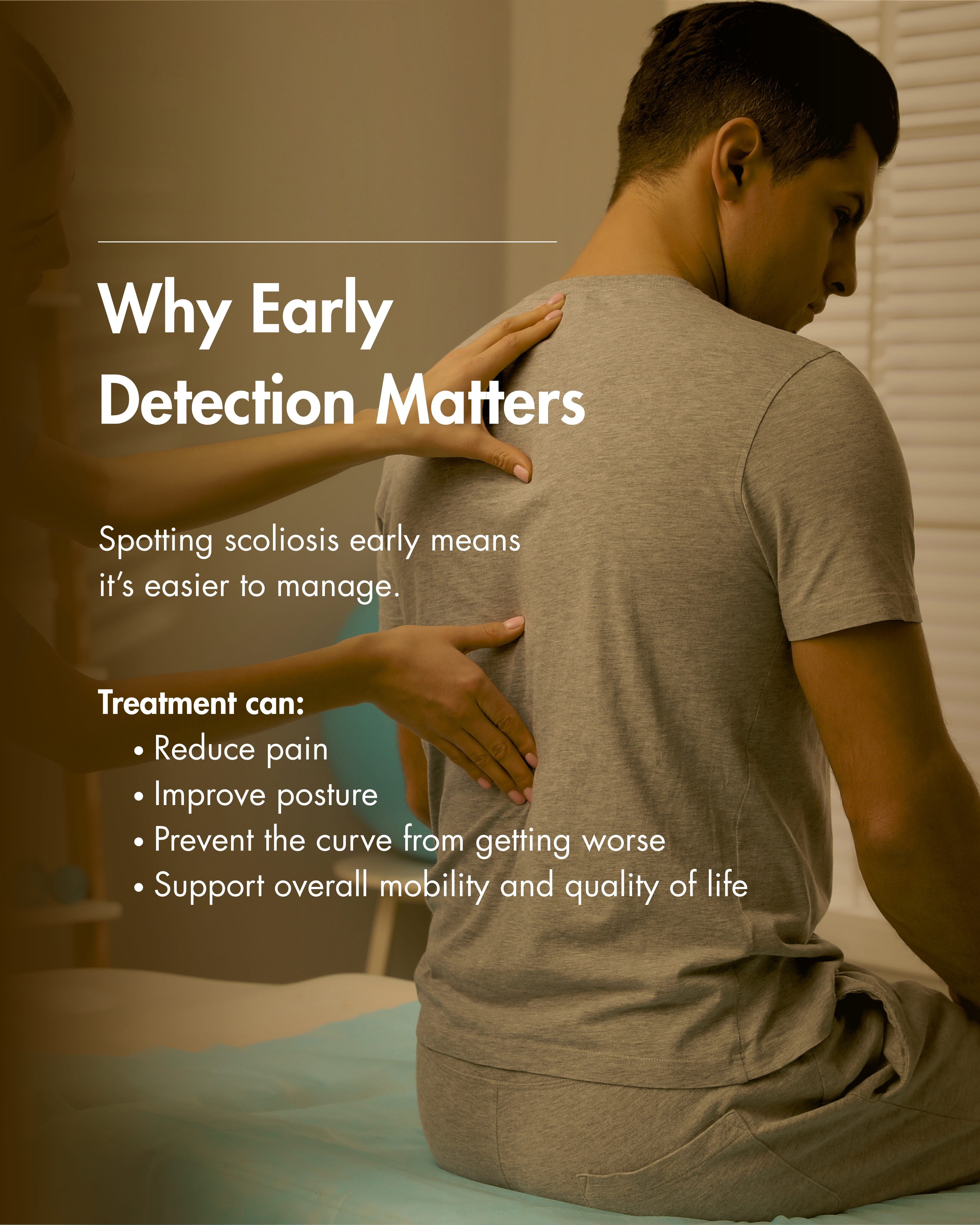 Scoliosis Education 4